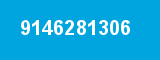 9146281306 9146281306