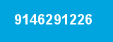 9146291226 9146291226