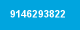9146293822