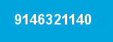 9146321140