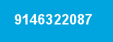 9146322087