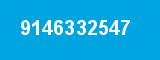 9146332547