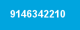 9146342210 9146342210