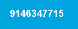9146347715