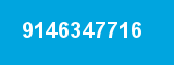 9146347716