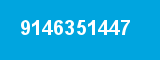 9146351447 9146351447