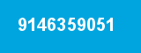 9146359051