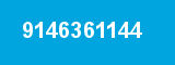 9146361144