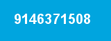 9146371508 9146371508