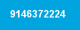 9146372224