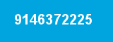 9146372225