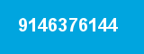 9146376144 9146376144