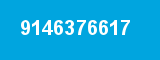 9146376617 9146376617