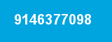 9146377098 9146377098