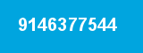9146377544