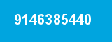 9146385440 9146385440
