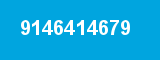 9146414679