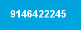 9146422245 9146422245