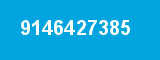 9146427385