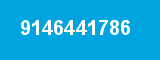 9146441786 9146441786