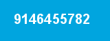 9146455782