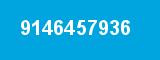 9146457936