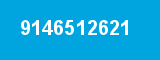 9146512621