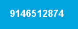 9146512874