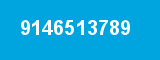 9146513789