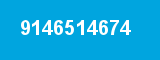 9146514674 9146514674