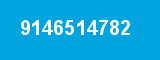 9146514782