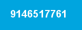 9146517761
