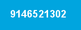 9146521302