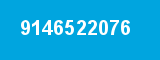 9146522076