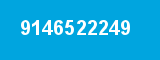 9146522249