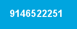 9146522251