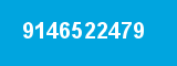 9146522479