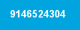 9146524304