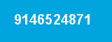 9146524871