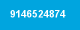9146524874