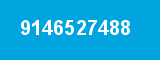 9146527488 9146527488
