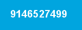 9146527499