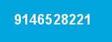 9146528221 9146528221