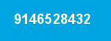 9146528432