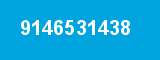 9146531438