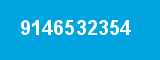 9146532354