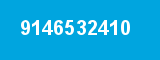 9146532410