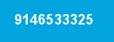9146533325 9146533325