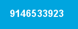9146533923 9146533923