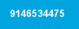 9146534475